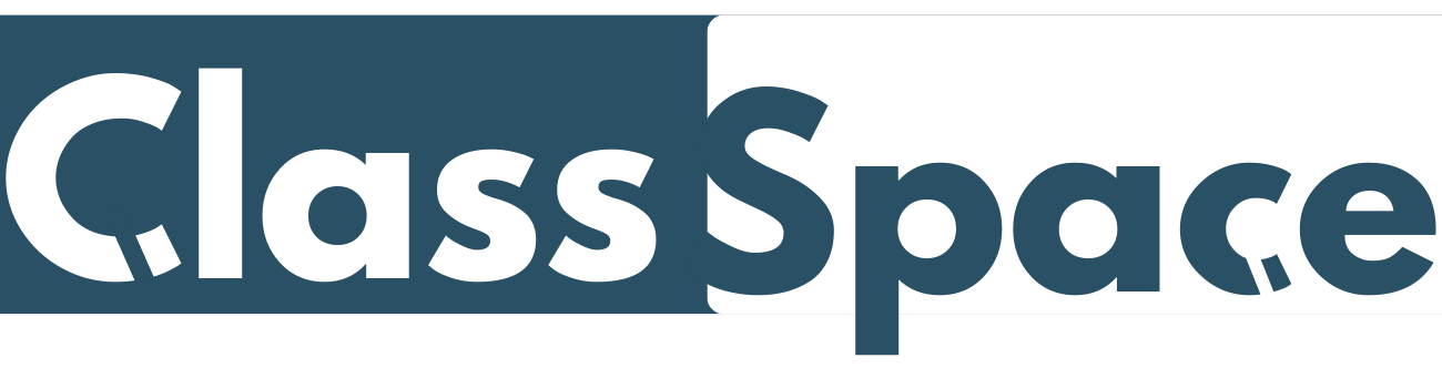 ClassSpace